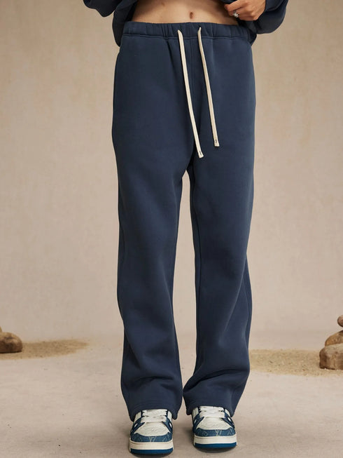 0be00058-2317-4c49-a19a-5b932014515c-Max-Origin